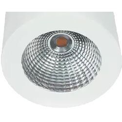 Lampa LED Rightlight LBLSRF04100 (White) Thumb