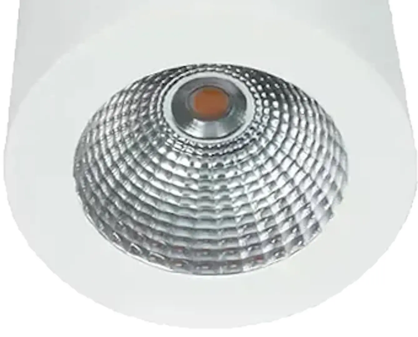 Lampa LED Rightlight LBLSRF04100 (White)