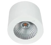 Lampa LED Rightlight LBLSRF04100 (White)