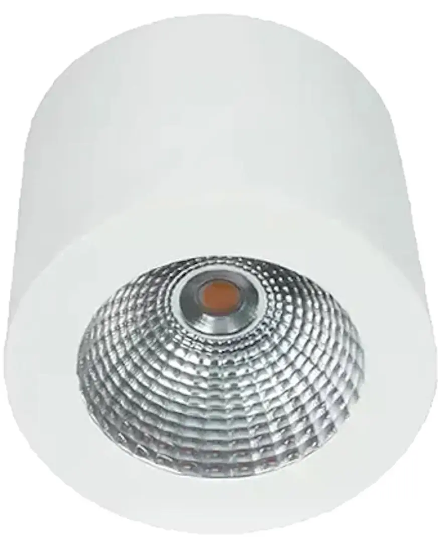 Lampa LED Rightlight LBLSRF04100 (White)