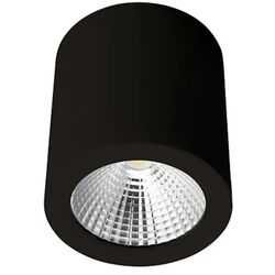 Lampa LED Rightlight LBLSRF04120 (Black)