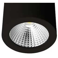 Lampa LED Rightlight LBLSRF04150 (Black) Thumb