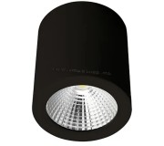 Lampa LED Rightlight LBLSRF04150 (Black)