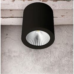 Lampa LED Rightlight LBLSRF04150 (Black) Thumb