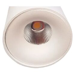 Lampa LED Rightlight LBLSRF0509 (White) Thumb