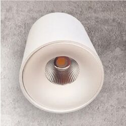 Lampa LED Rightlight LBLSRF0509 (White) Thumb