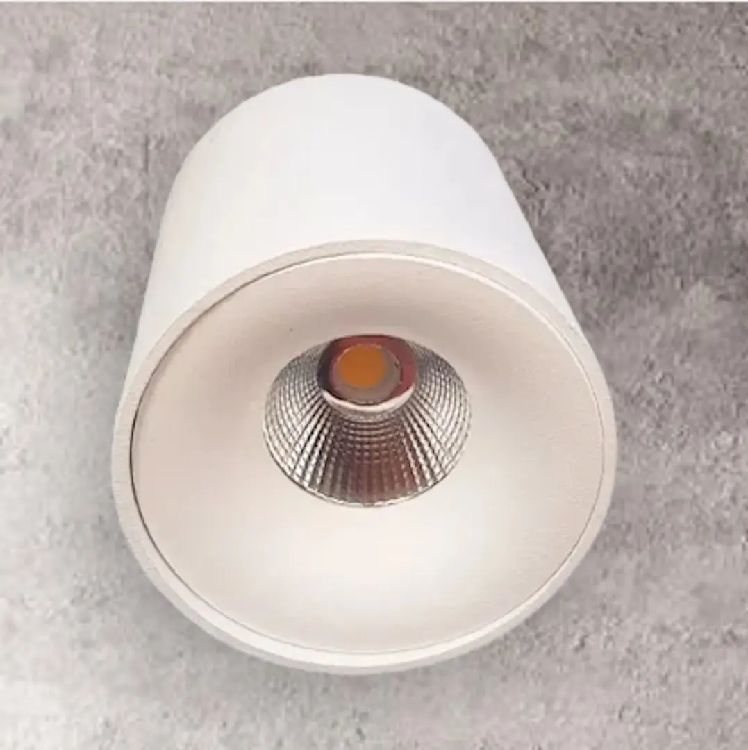 Lampa LED Rightlight LBLSRF0509 (White)