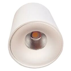 Lampa LED Rightlight LBLSRF0509 (White)