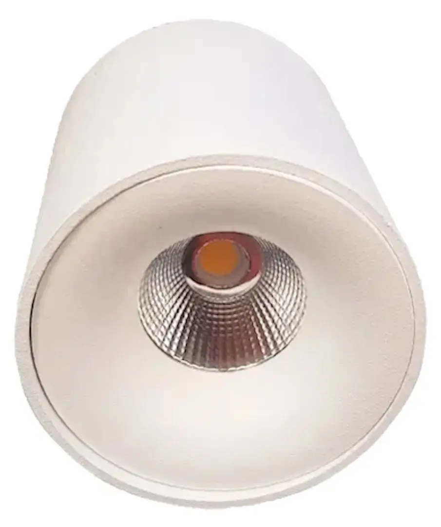 Lampa LED Rightlight LBLSRF0509 (White)