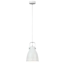 Lampa suspendata Tempo Kondela Aiden Typ 3 (White)