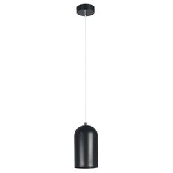Lampa suspendata Tempo Kondela Luken (Black)