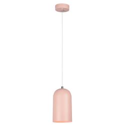 Lampa suspendata Tempo Kondela Luken (Pink)