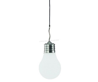 Lustră Trio Edison II 3401011-07 (White)