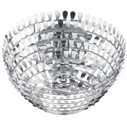 Люстра Trio Global 605500206 (Chrome)