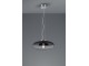 Lampa suspendata Trio Porto (Chrome)