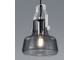 Lampa suspendata Trio Kolani (Chrome/Smoke)