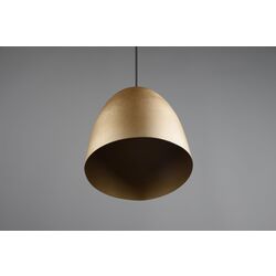 Подвесной светильник Trio Tilda R30661008 (Brass Matte) Thumb