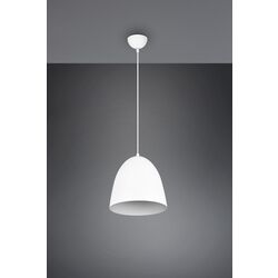 Подвесной светильник Trio Tilda R30661031 (White Matte) Thumb