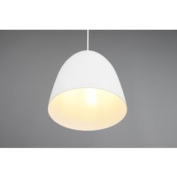 Подвесной светильник Trio Tilda R30661031 (White Matte) Thumb