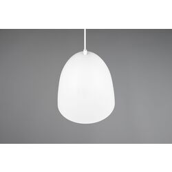 Подвесной светильник Trio Tilda R30661031 (White Matte) Thumb