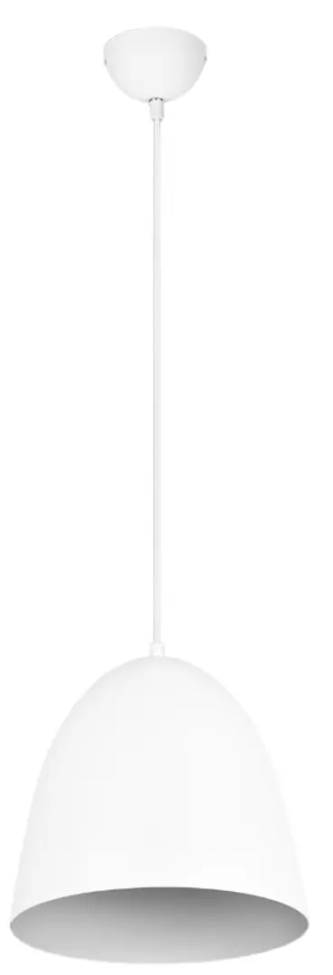 Подвесной светильник Trio Tilda R30661031 (White Matte)