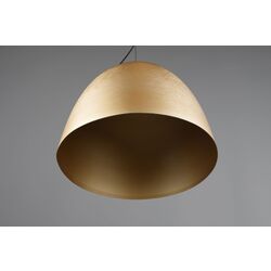 Подвесной светильник Trio Tilda R30661908 (Brass Matte) Thumb