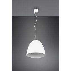 Lampa suspendata Trio Tilda R30661931 (White Matte) Thumb