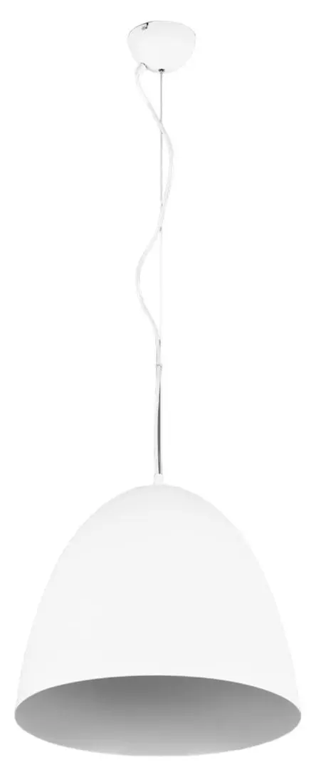 Lampa suspendata Trio Tilda R30661931 (White Matte)