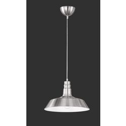 Lampa suspendata Trio Will (Nickel Matte) Thumb
