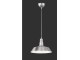 Lampa suspendata Trio Will (Nickel Matte)