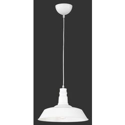 Lampa suspendata Trio Will (White) Thumb