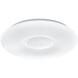 Plafonieră Trio Akina R67541101 (White)