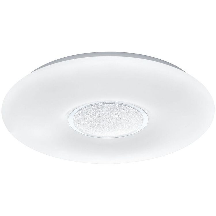 Plafonieră Trio Akina R67541101 (White)