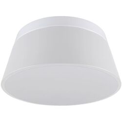 Plafonieră Trio Baroness 608900331 (White Mat)