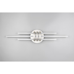 Plafoniera Trio Cinto R67873107 (Nickel) Thumb