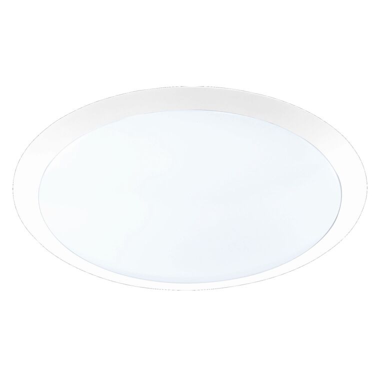 Plafonieră Trio Gonzalo 626512501 (White)