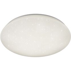 Потолочный светильник Trio Hikari R67611100 (White)