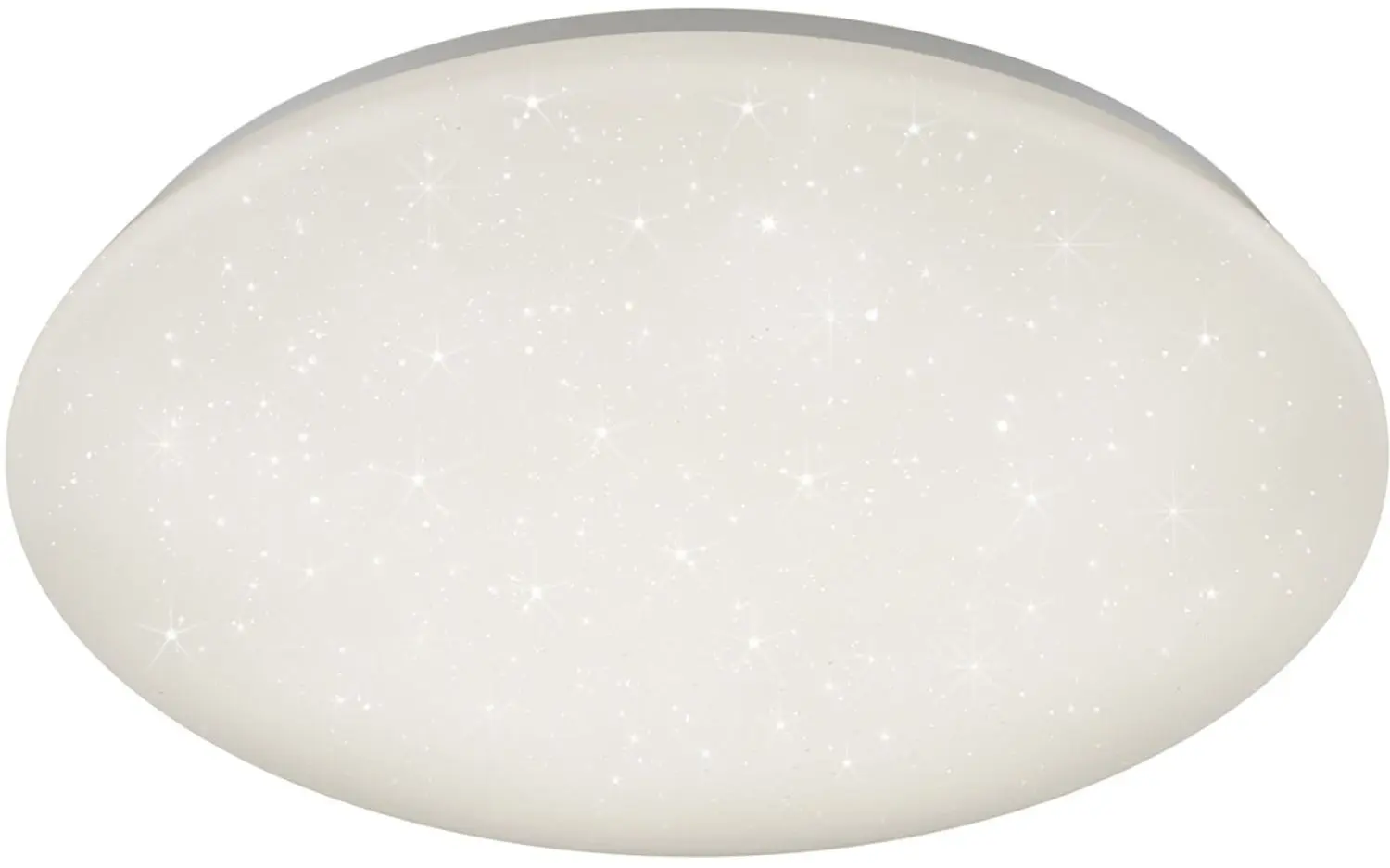 Потолочный светильник Trio Hikari R67611100 (White)