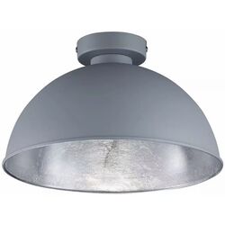 Plafonieră Trio Jimmy R60121087 (Titan)