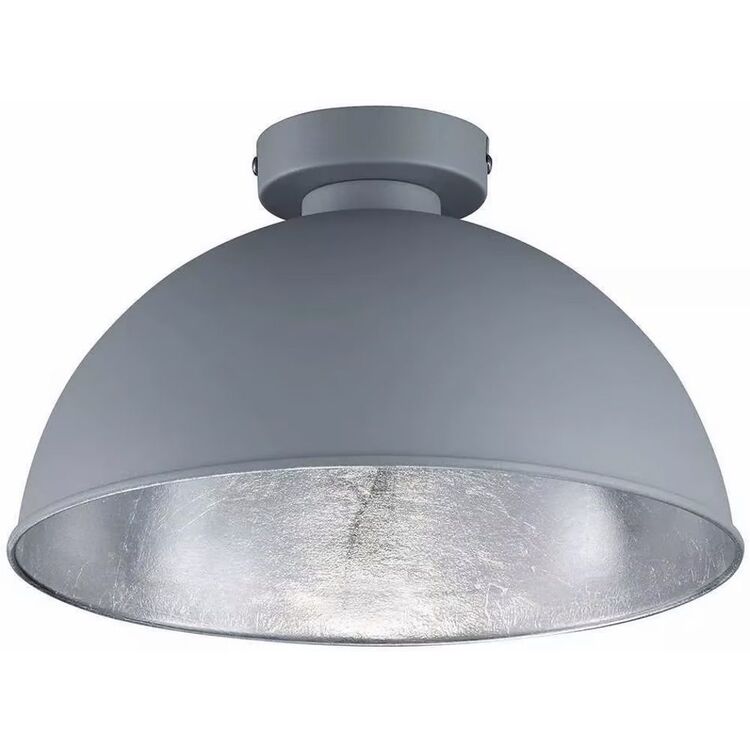 Plafonieră Trio Jimmy R60121087 (Titan)