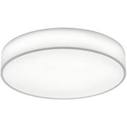 Plafonieră Trio Lugano 621914001 (White)