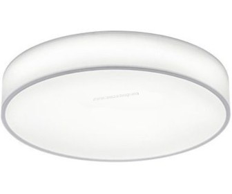 Plafonieră Trio Lugano 621914001 (White)