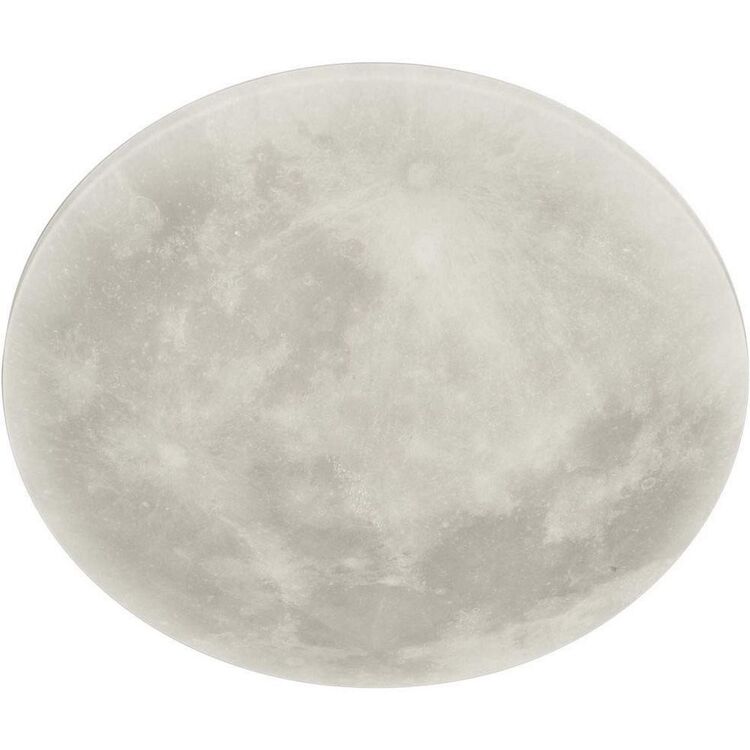 Plafonieră Trio Lunar (627514000)