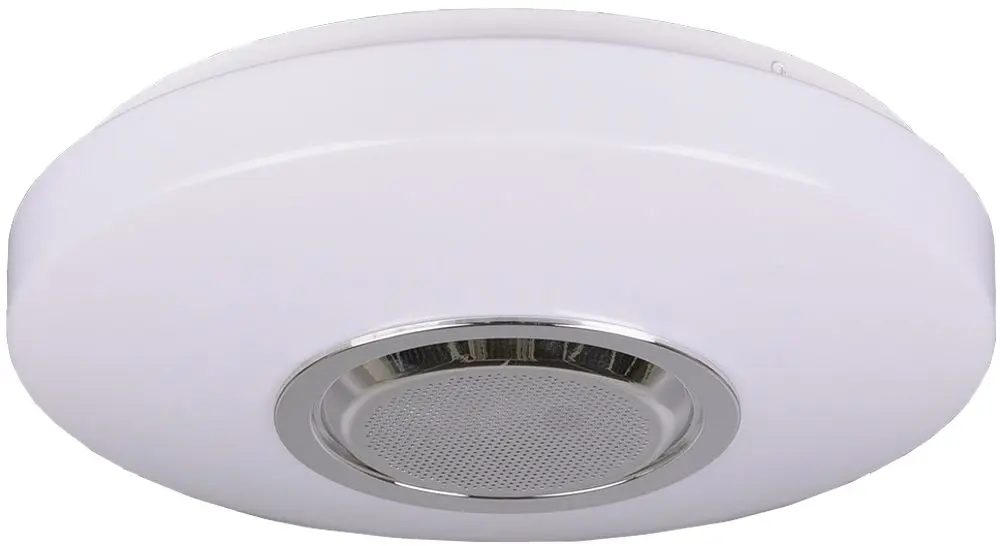 Потолочный светильник Trio Maia R69021101 (White)