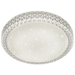 Plafonieră Trio Pegasus R62422100 (White)