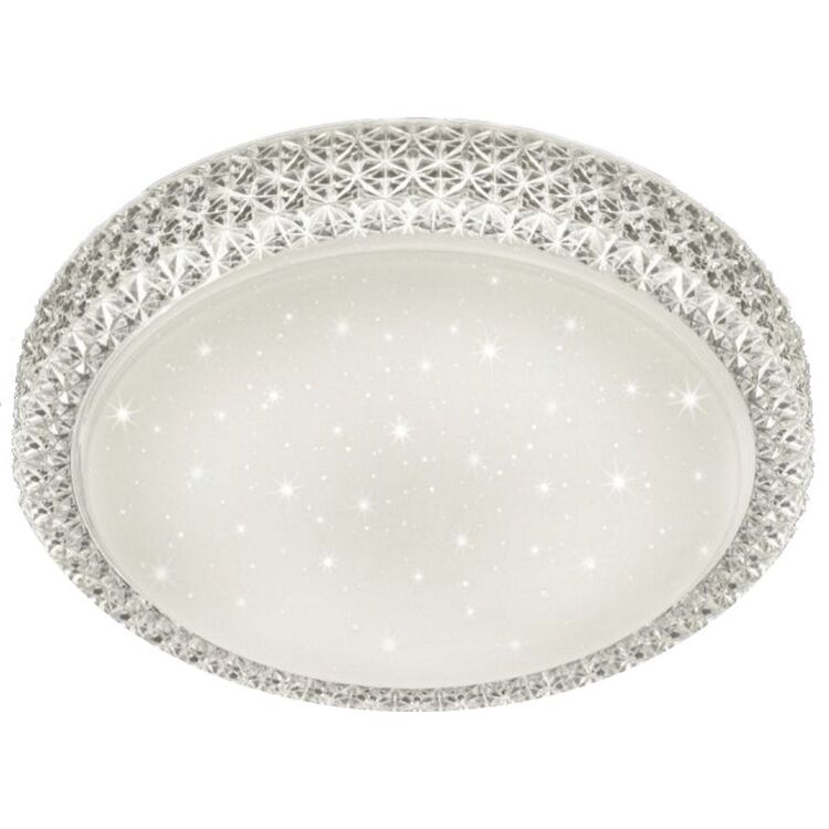 Plafonieră Trio Pegasus R62422100 (White)