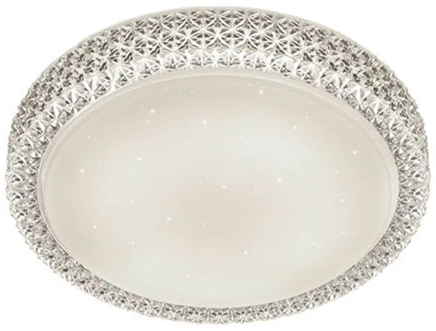 Plafonieră Trio Pegasus R62423100 (White)