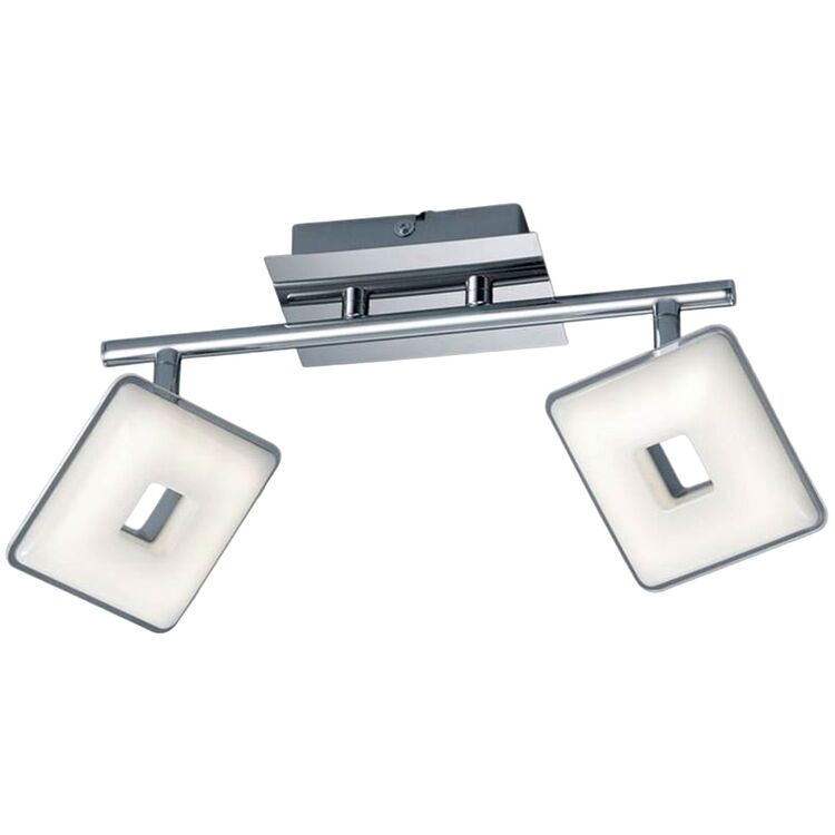 Spot Trio Pontius (875810206)