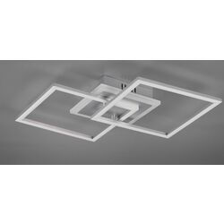 Plafoniera Trio Venida R62793187 (Titan) Thumb