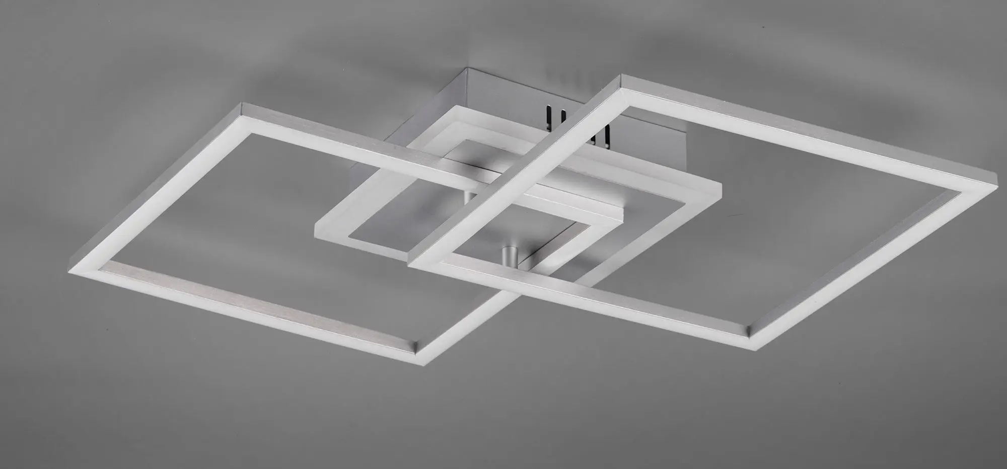 Plafoniera Trio Venida R62793187 (Titan)